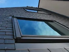 Réparateur installateur de velux 44