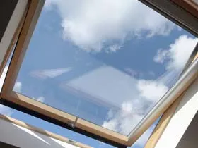 Réparateur installateur de velux 44